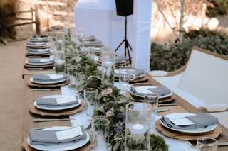 Amanda Holder Events - 32