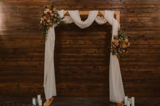 Lavender & Lily Floral - 11