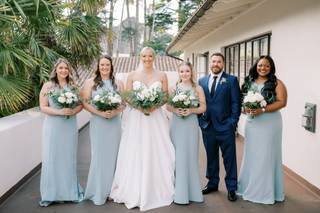 D+A Bridal - 14