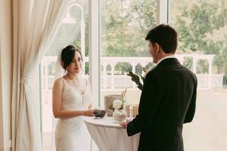 Lake Mary Events Center - 17