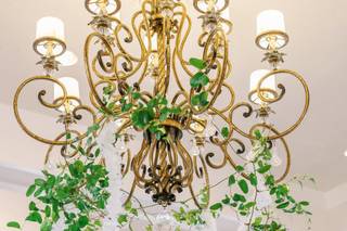 The Don CeSar - 30