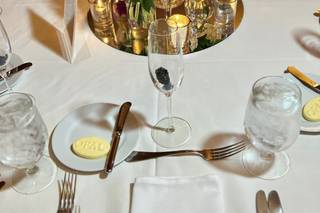 Monarch Events And Design - 11