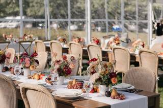 SHE Luxe Weddings & Design 5