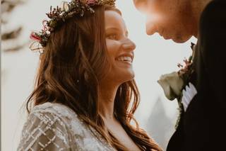 Simile Photography - 11