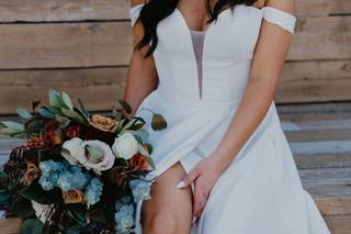 Luna Belle Beauty - 33