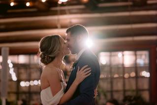 Jadie Jo Photography, LLC - 7