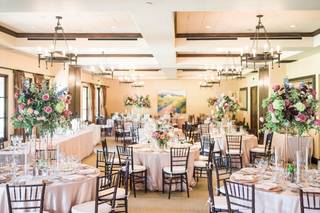 Orchard Avenue Events - 19