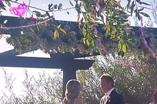 Love Story Vows - 20