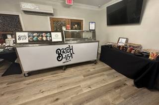 From Scratch Catering & Event Planning - 7