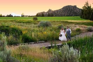 Cordially Invited Bridal and Tuxedos - 5