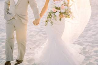 Photography by Miranda - 21
