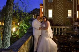 Charnell Timms Photography - 29