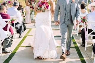 Petals Couture - 25