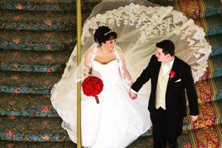 David and Vicki Arndt Photography - 84