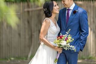 Beautiful Brides by Vesta - 75