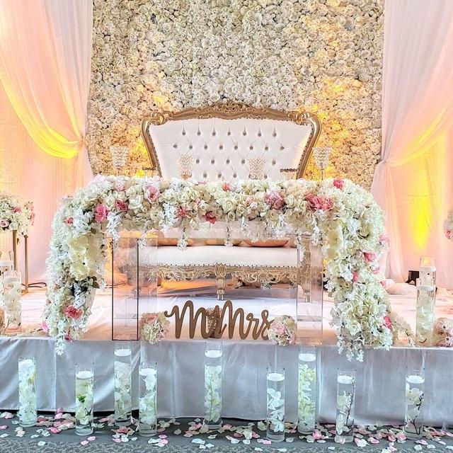 sheta decoration - 1