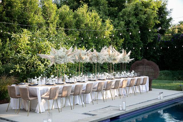 Erica Marie Events - 3