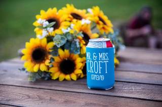 Captured by Carrie Photography - 8