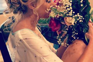 Babydoll Weddings - 79