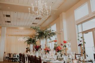 Arbor at the Port - 10