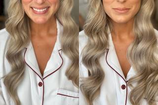 Jen Damminger Beauty - 10