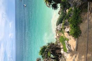 Romantics Travel Destination Weddings and Honeymoons - 28