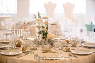 Elegantly Done! Events & Affairs - 60