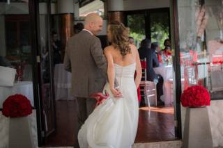 LINA BENDER EVENT AND WEDDING PLANNER - 26