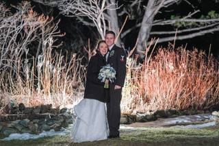 Sadowski Photography - 29