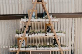 Your Day Your Way Wedding Coordinators - 32