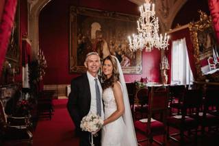 Romeo and Juliet - Elegant weddings in Italy - 53