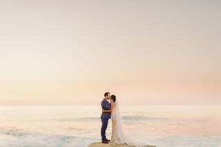 Josefina Weddings & Events - 26