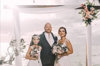 Beach Promises, LLC - 15