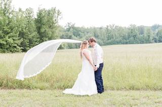 Rebecca Hicks Photography - 67