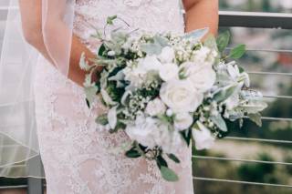 Jaimie Renee Photography - 7