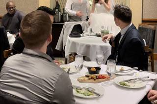 Fogo de Chao - 5