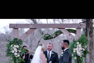 Brides and Blooms - 9