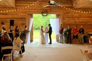 Southerlyn Farms - 6