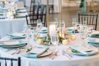 Design A Dream Events - 92