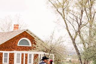 LisaRaschelle Photography - 7