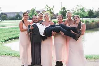 Misty Carr Photography LLC - 11