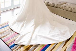 Claudia Amalia Photography - 35