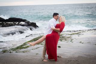 Kristal Miller Photography - 6