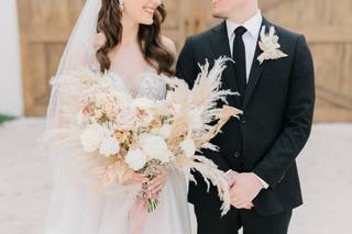 Gather and Grace Designs - 22
