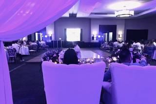 The Event Cancun - 51