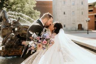 Everlasting Engagements LLC - 40