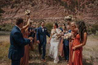 Chelsea Cholas Wedding Planning - 12