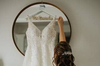 Maricruz Hairstyles - 30