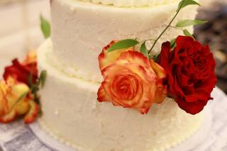 Kayla Knight Cakes - 21