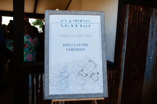 Allegro Wedding & Events Venue - 15